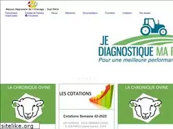 Sites similar to mrepaca.fr