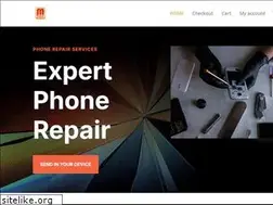 Sites similar to mrepair.in