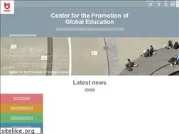 Sites similar to mrepo.jp