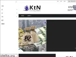 Sites similar to mrepublic.co.kr