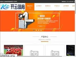 Sites similar to mrepwatch.com