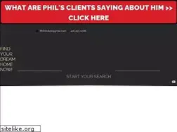Sites similar to mrerindale.com