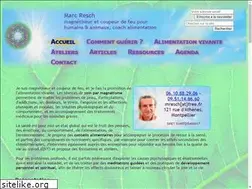 Sites similar to mresch.free.fr