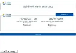 Sites similar to mresco.com