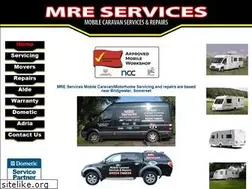 Sites similar to mreservices.co.uk