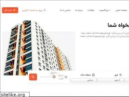 Sites similar to mreskan.com
