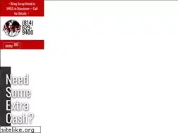 Sites similar to mresscrap.com