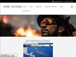 Sites similar to mrestore.com
