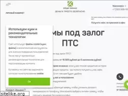 Sites similar to mrevda.ru