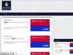Sites similar to mrevi.net