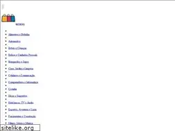Sites similar to mreviews.com.br