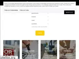 Sites similar to mrexclusivitate.ro