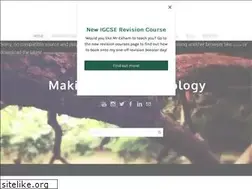 Sites similar to mrexham.com