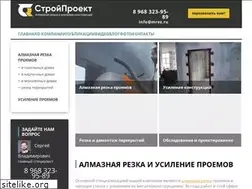 Sites similar to mrez.ru