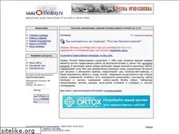 Sites similar to mrezha.net