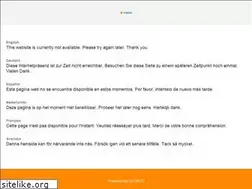 Sites similar to mrf-nature.de