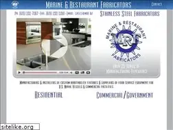 Sites similar to mrf.bz