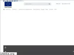 Sites similar to mrf.es