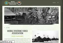 Sites similar to mrfa.org