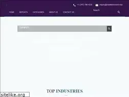 Sites similar to mrfactors.com