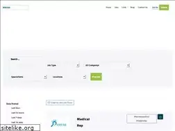 Sites similar to mrfae.com