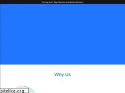 Sites similar to mrfancypantscarwashes.com