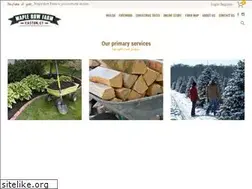 Sites similar to mrfarm.com