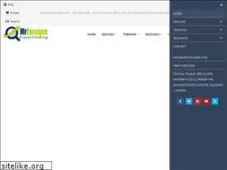 Sites similar to mrfaruque.com