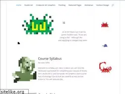 Sites similar to mrfatta.com