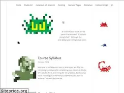 Sites similar to mrfatta.net