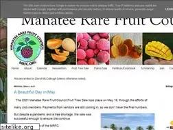 Sites similar to mrfcarticles.blogspot.com