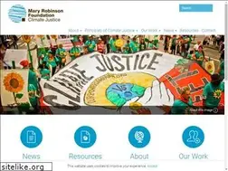 Sites similar to mrfcj.org