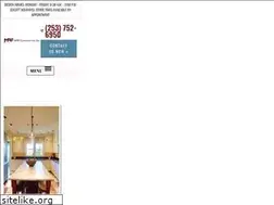 Sites similar to mrfconstruction.com