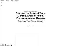 Sites similar to mrfdn.com