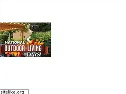 Sites similar to mrfencefreehold.com