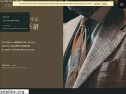 Sites similar to mrfenice.com
