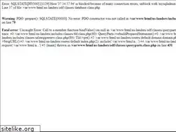 Sites similar to mrfind.com