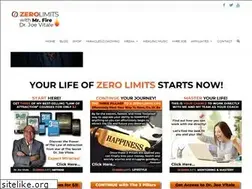 Sites similar to mrfire.com