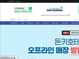 Sites similar to mrfishing.co.kr