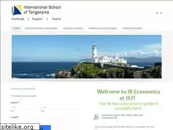 Sites similar to mrfitzecon.weebly.com