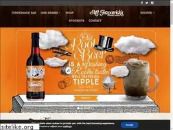 Sites similar to mrfitzpatricks.com