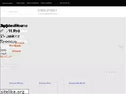 Sites similar to mrfix.com.ua