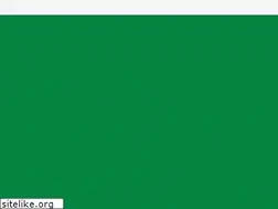 Sites similar to mrfixer.co.nz