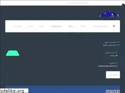 Sites similar to mrfixers.com