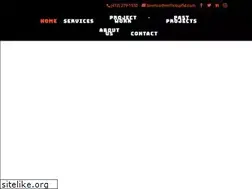 Sites similar to mrfixitspfld.com
