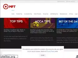 Sites similar to mrfixitstips.co.uk