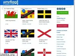 Sites similar to mrflag.com