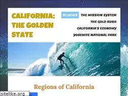 Sites similar to mrflanderscalifornia.weebly.com