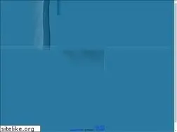 Sites similar to mrflasher.com
