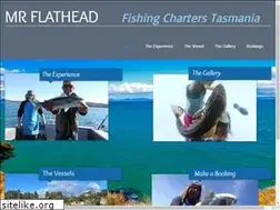 Sites similar to mrflathead.com.au